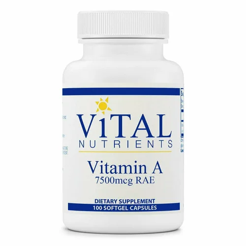 clinicalnutritioncenters20260525172525840100
