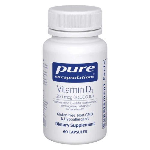 clinicalnutritioncenters20260525172621840194