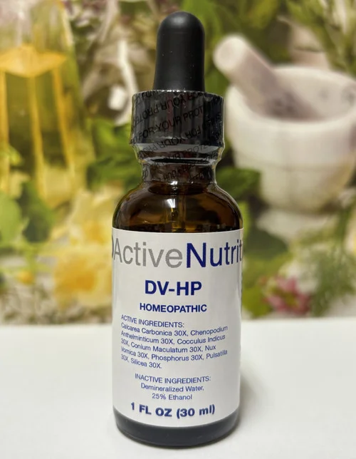 clinicalnutritioncenters20260525172738840311