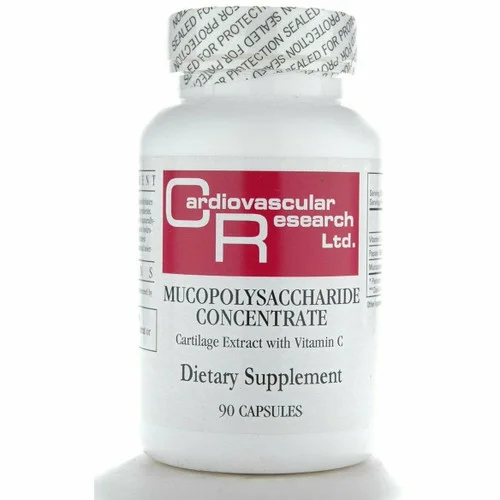 clinicalnutritioncenters20260525172824840388