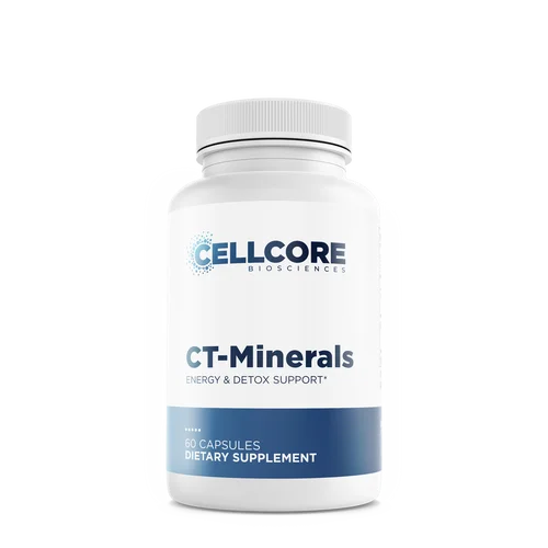 clinicalnutritioncenters20260525172910840457