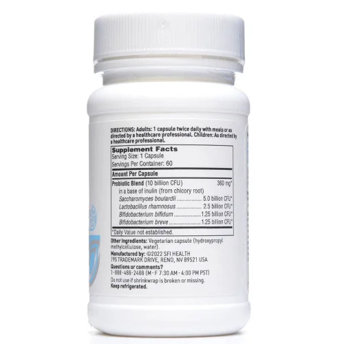 clinicalnutritioncenters20260525173015840566