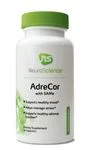 clinicalnutritioncenters20260525173348840895