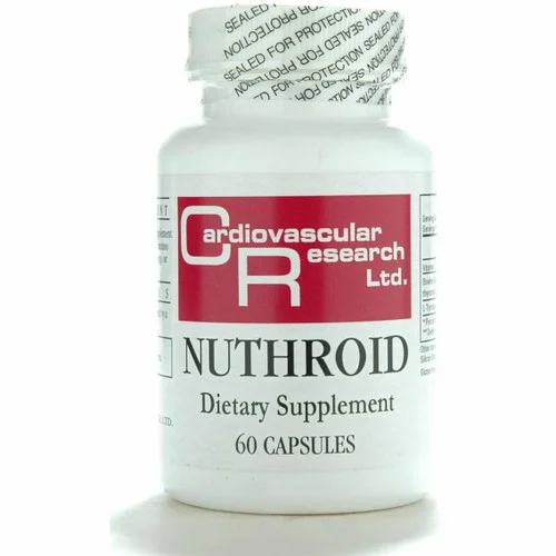 clinicalnutritioncenters20260525173418840950