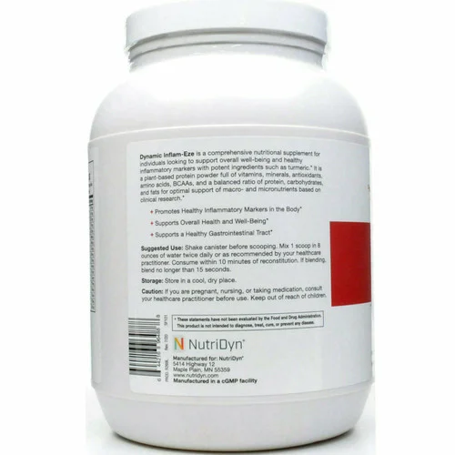 clinicalnutritioncenters20260525173440840986