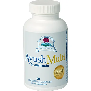 clinicalnutritioncenters20260525173629841161