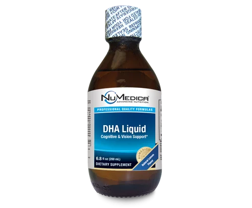 clinicalnutritioncenters20260525173650841194
