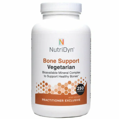 clinicalnutritioncenters20260525173650841195