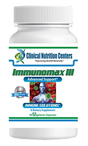 clinicalnutritioncenters20260525173707841228