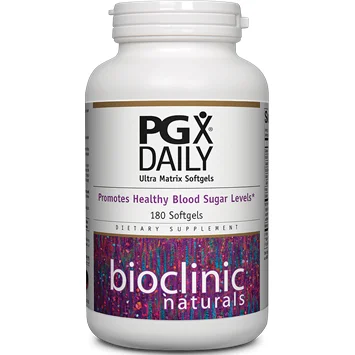 clinicalnutritioncenters20260525173716841239