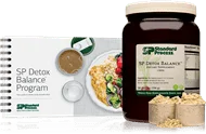 clinicalnutritioncenters20260525173728841263