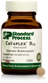 clinicalnutritioncenters20260525174034841584