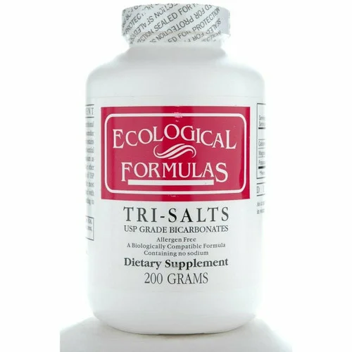 clinicalnutritioncenters20260525174358841919