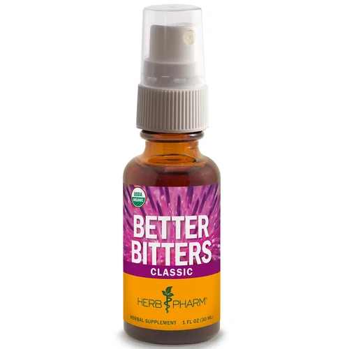 clinicalnutritioncenters20260525174442841984