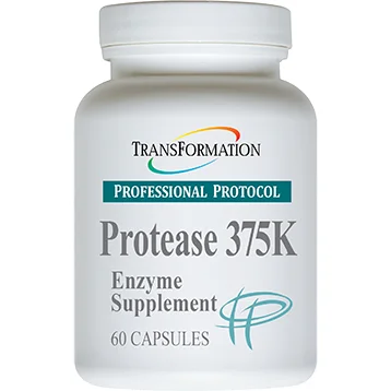 clinicalnutritioncenters20260525174602842119
