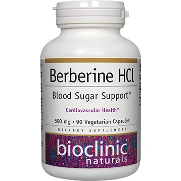 clinicalnutritioncenters20260525174615842136