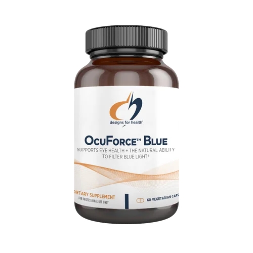 clinicalnutritioncenters20260525174635842171