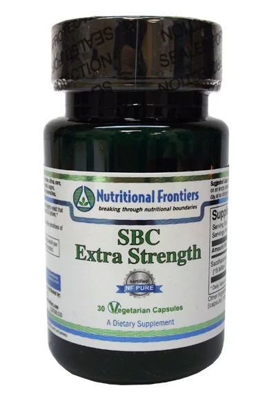 clinicalnutritioncenters20260525174744842279