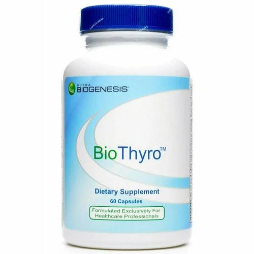 clinicalnutritioncenters20260525174946842464