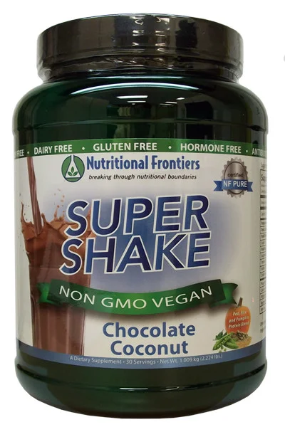 clinicalnutritioncenters20260525175103842568