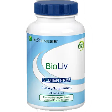 clinicalnutritioncenters20260525175232842691