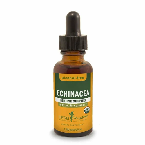 clinicalnutritioncenters20260525175313842744