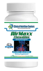 clinicalnutritioncenters20260525175706843068