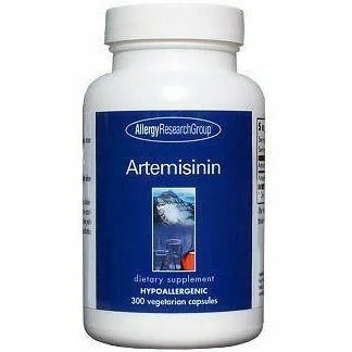 clinicalnutritioncenters20260525175735843108