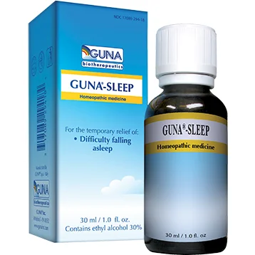 clinicalnutritioncenters20260525180115843439