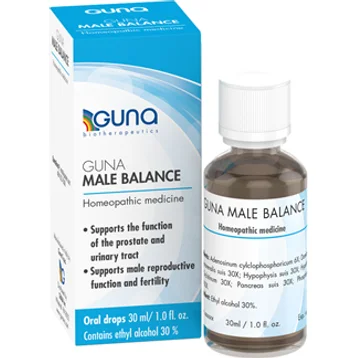 clinicalnutritioncenters20260525180527843847