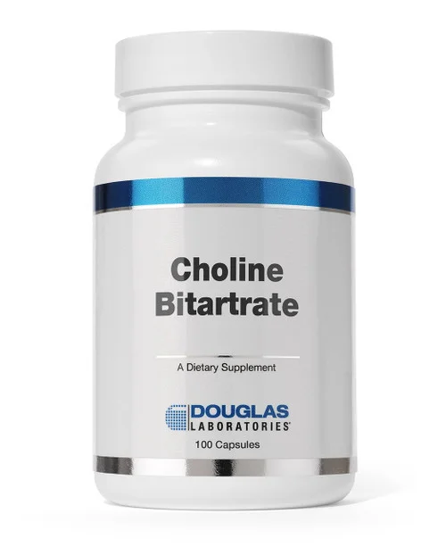 clinicalnutritioncenters20260525180904844204