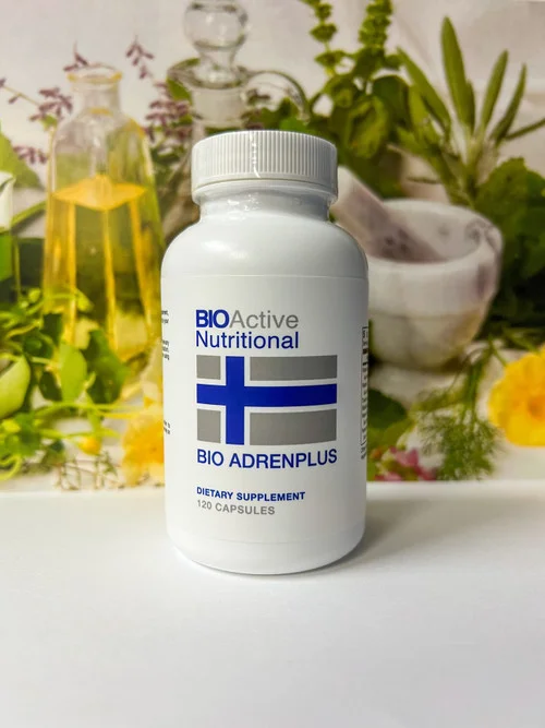 clinicalnutritioncenters20260525180912844216
