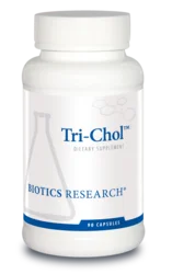 clinicalnutritioncenters20260525181044844379