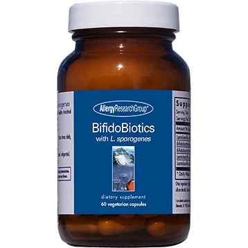 clinicalnutritioncenters20260525181107844422