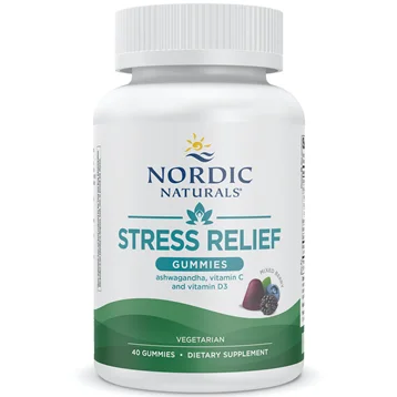 clinicalnutritioncenters20260525181133844466