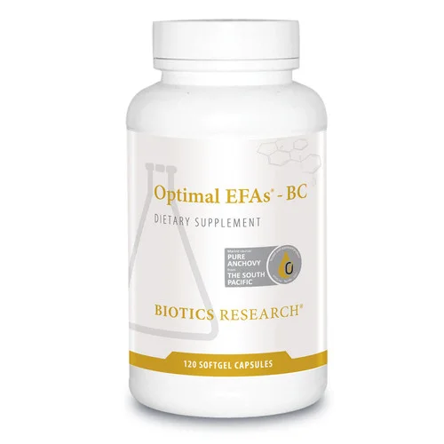 clinicalnutritioncenters20260525181213844533