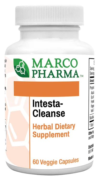 clinicalnutritioncenters20260525181331844669