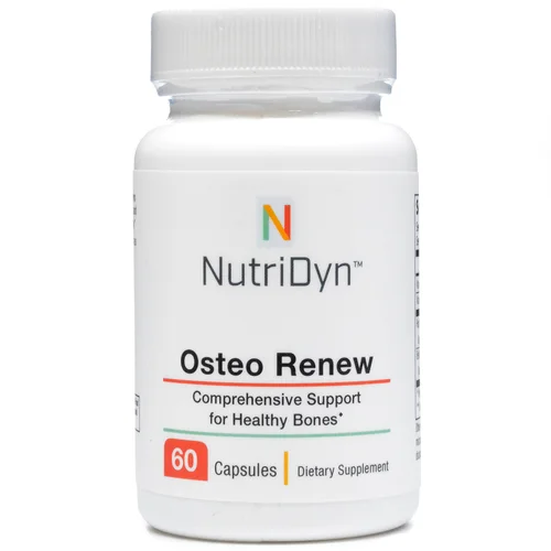clinicalnutritioncenters20260525181422844762