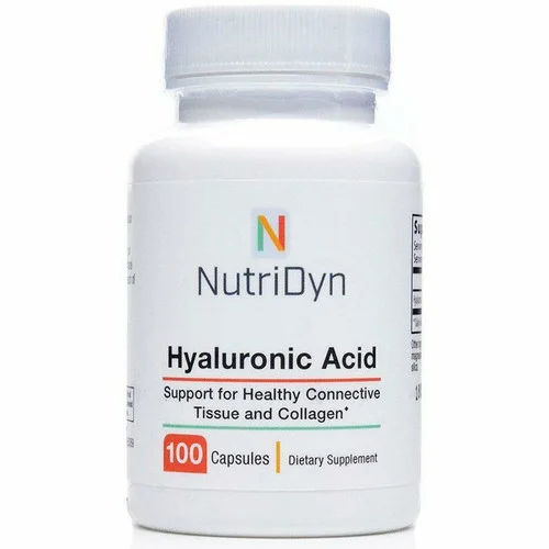 clinicalnutritioncenters20260525181529844893