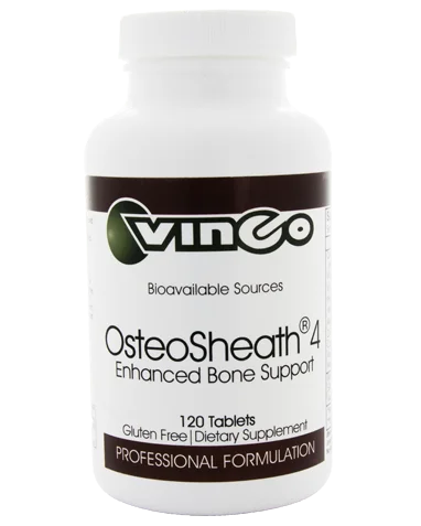 clinicalnutritioncenters20260525181752845160