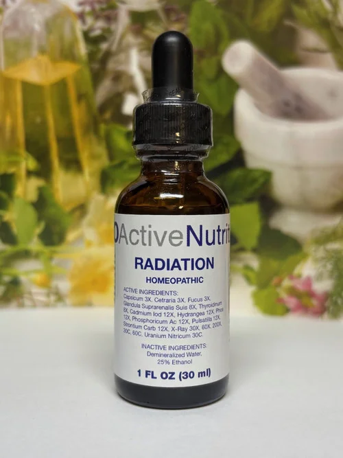 clinicalnutritioncenters20260525181910845314