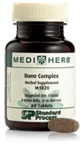 clinicalnutritioncenters20260525181927845343