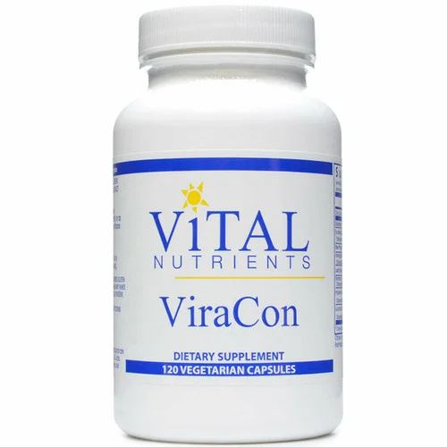 clinicalnutritioncenters20260525182028845456