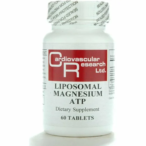clinicalnutritioncenters20260525182052845500