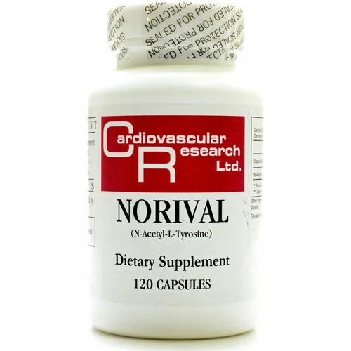 clinicalnutritioncenters20260525182157845615