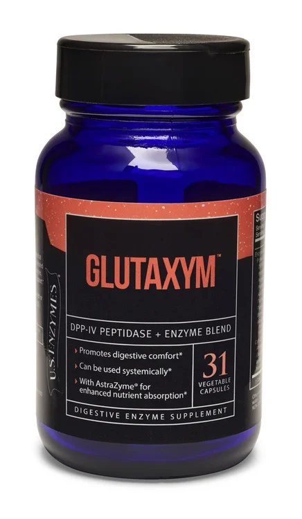 clinicalnutritioncenters20260525182245845702