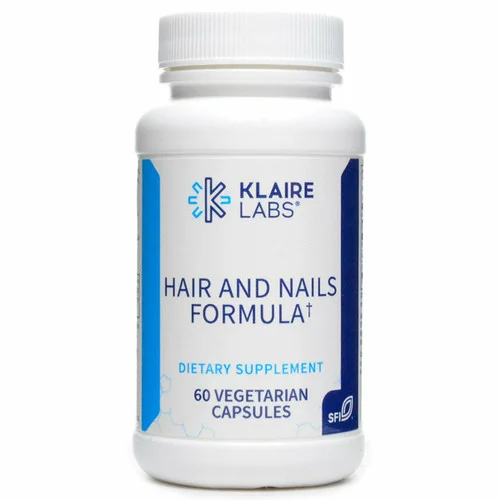 clinicalnutritioncenters20260525182248845708