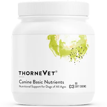 clinicalnutritioncenters20260525182449845934