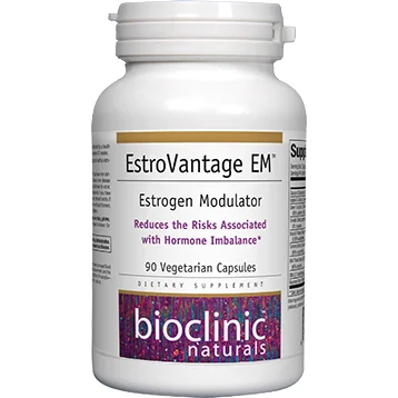 clinicalnutritioncenters20260525182640846148