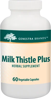clinicalnutritioncenters20260525182711846208